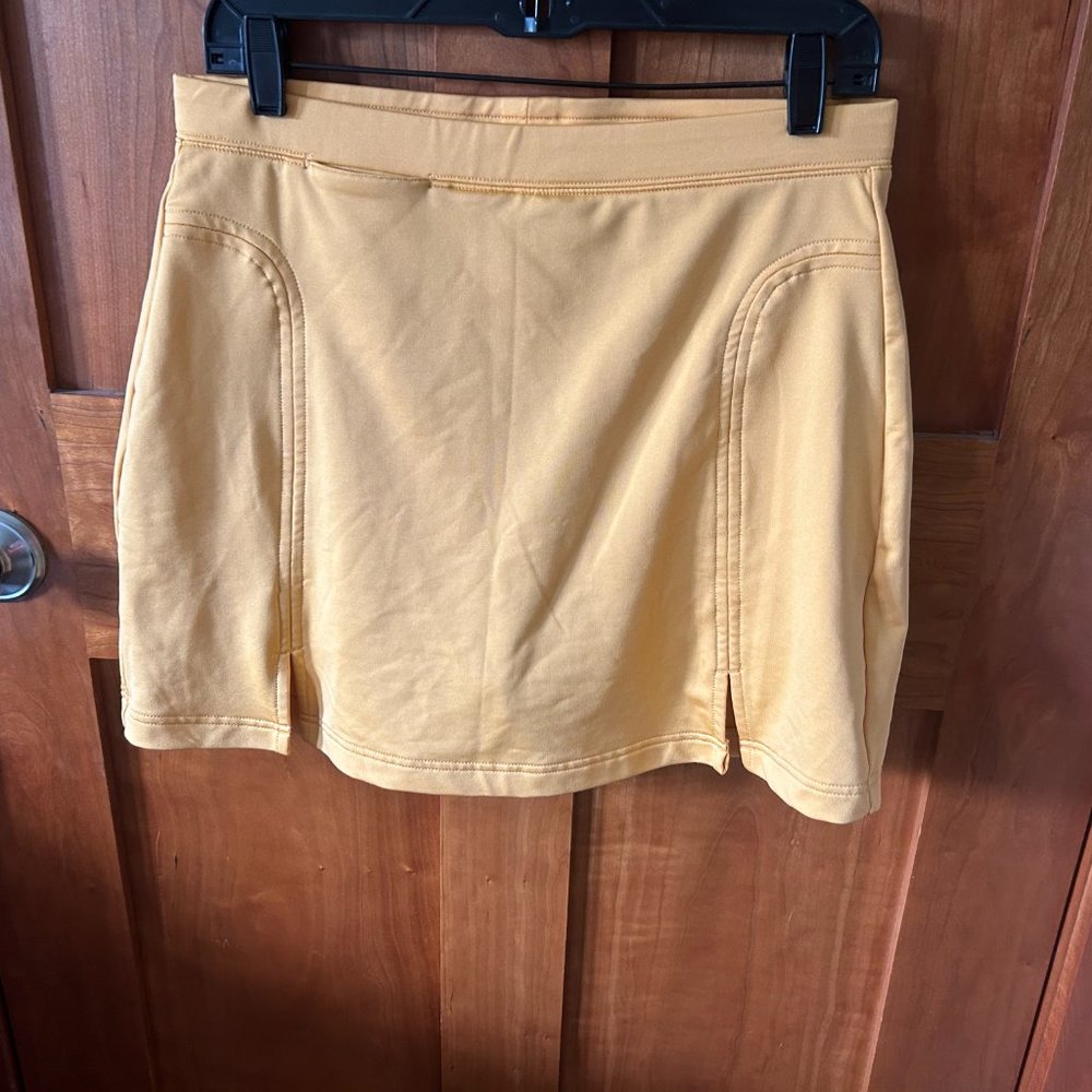 Adidas Skort